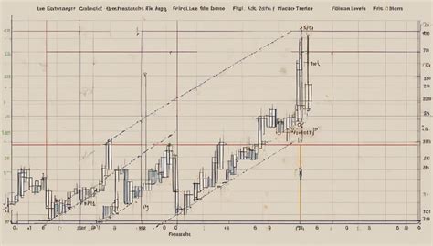 Five Essential Tips For Forex Trading With Fibonacci Extensions Sen