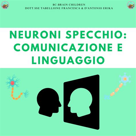 Lo Sviluppo Delle Funzioni Esecutive Nel Bambino Cosa Sono A Cosa