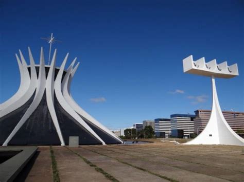 Onde ficar em Brasília melhores regiões e hotéis bom custo benefício