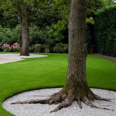 16 Amazing Garden Edging Ideas That Add New Character To Your Outdoor