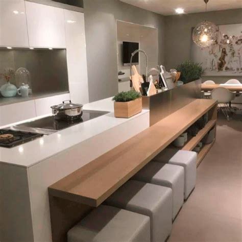 Classy Kitchen Cocinas Integrales cocinas clásicas muebles para el