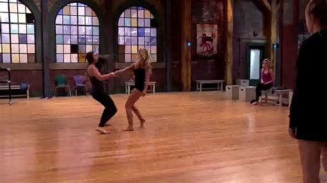 The Next Step Extended Skylar Richelle Falling Behind Duet Season 4