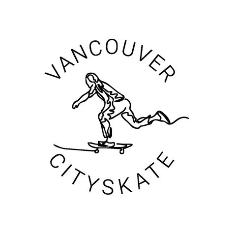 Skateboard Amenities Strategy Shape Your City Vancouver