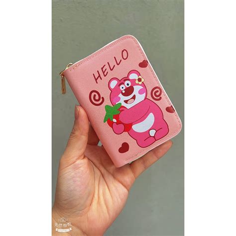 V Mini Cute Dino Hot Trend Nh G N B T I Shopee Vi T Nam