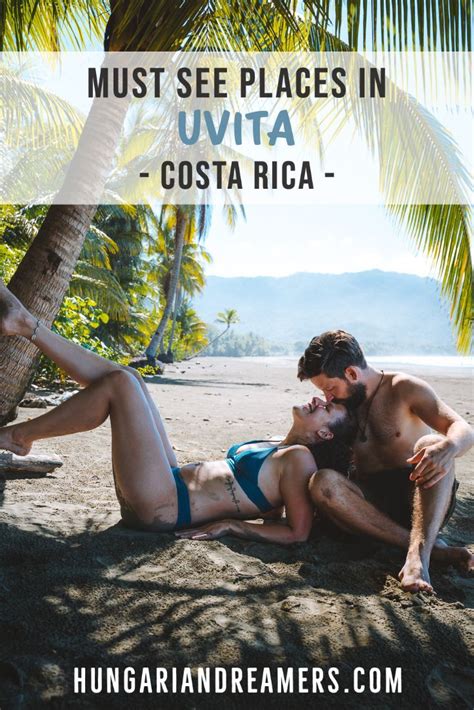 7 Best Things To Do In Uvita Costa Rica Artofit