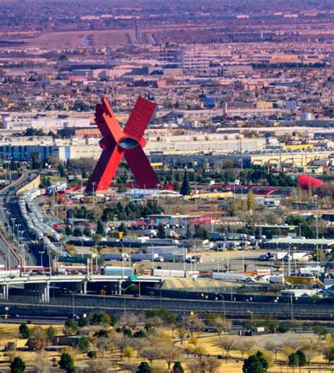 Volaris Inaugura Su Nueva Ruta Ciudad De M Xico Fresno California