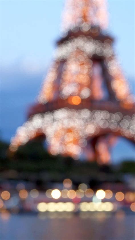 Christmas Paris iPhone Wallpapers - 4k, HD Christmas Paris iPhone ...