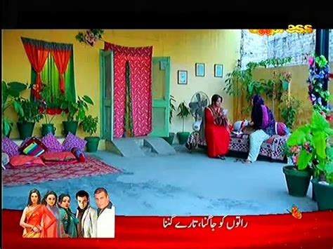 Apni Kahani Kese Kahein Episode 8 16th August 2014 Full Episode Video