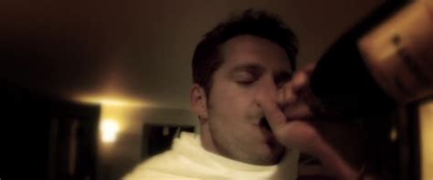 AusCAPS Sean Maguire And Kevin Ryan Nude In Songs For Amy