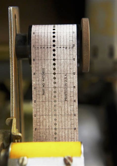 The Rebirth of the IBM 1401 Computer - IEEE Spectrum