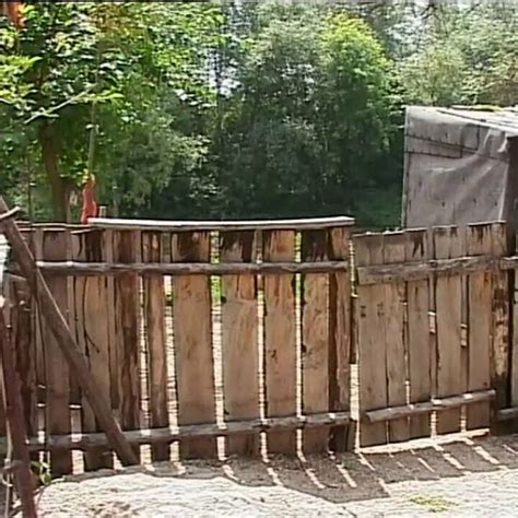 Kannibanal Episode 04 Free Sensual Adventures HD Porn 06 XHamster