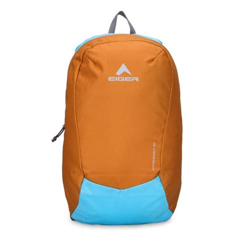 Jual Tas Ransel Marmoset L Tas Punggung Tas Daypack Ultralight