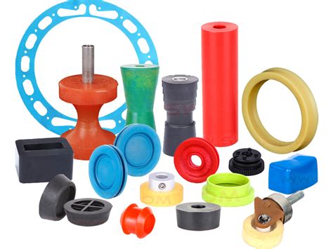 Buy China Wholesale Custom Plastic Injection Molding Service Oem