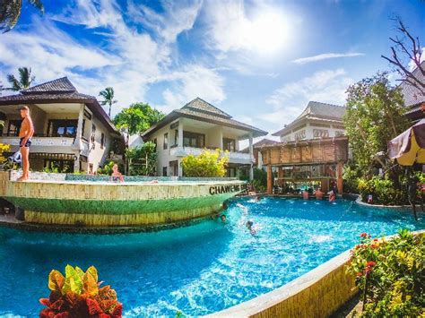 Chaweng Garden Beach Resort In Koh Samui 2023 Updated Prices Deals Klook Philippines