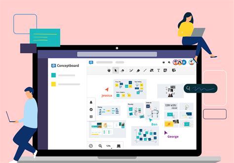 Best Apps For Microsoft Teams