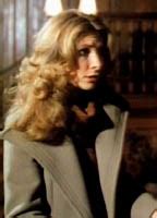 Johanna Brushay Nude Pics Videos Sex Tape