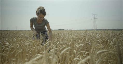 Les Agriculteurs Vont Ils Sauver La Plan Te