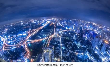 1,819 Bangkok River Bank Night Royalty-Free Images, Stock Photos & Pictures | Shutterstock