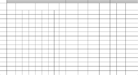 Printable Pool Log Sheet Printable Sight Words List