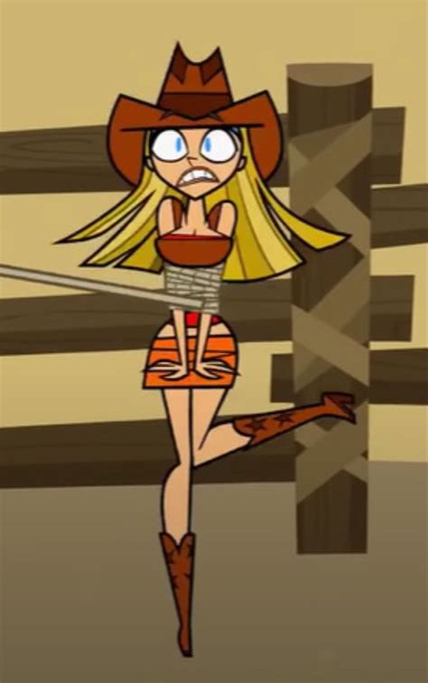 Lindsay Tda In 2021 Total Drama Island Cool Art Drawings