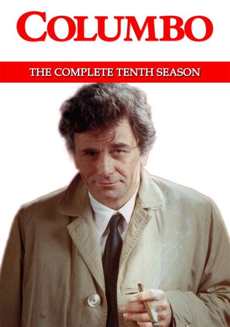 Columbo Full Episodes Best Sale | www.pennygilley.com