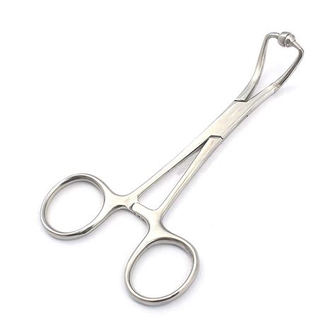 Buy LAJA IMPORTS Ball Socket Towel Clamps 5 5 Hemostatic Forceps