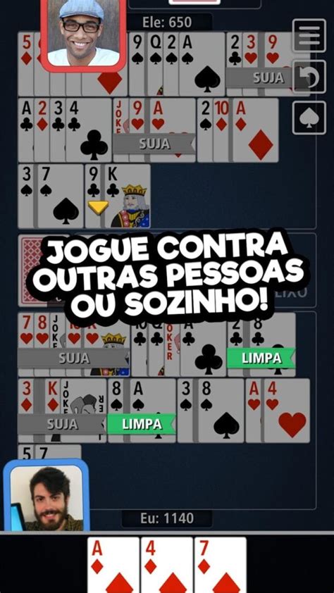 Como jogar truco online 10 opções