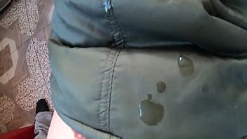 MilfyCalla Compilation Fetish Romantic Blow Jobs Latina Cum Slut With Big Ass XVIDEOS