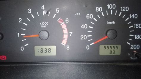212302904020000 РЫЧАГ НИЖНИЙ ПРАВЫЙ LADA | Запчасти на DRIVE2