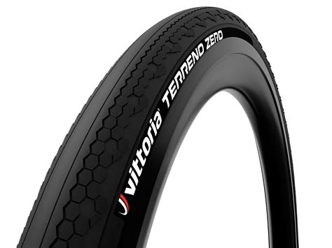 Opona Vittoria Terreno Zero Gravel Adventure 700x38C Zwijana ER HA Rowery