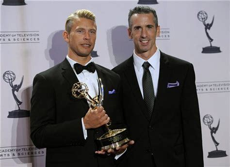 Gay Father Defends Son Accused Of Gay Bashing At Pride Parade