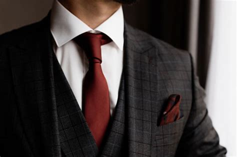 Expert Tailors In Bangkok Nordic Bespoke
