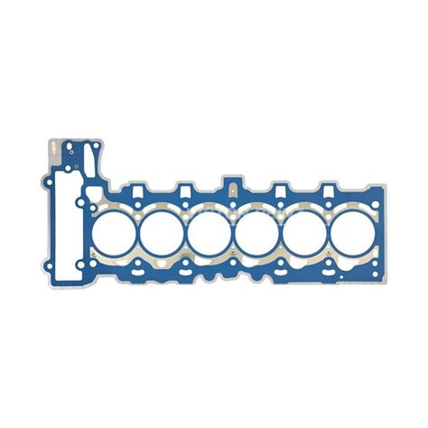 Gasket Cylinder Head VICTOR REINZ 11127555310 CruiseSpares