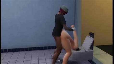 Sims 4 Woohoo Filmy Porno Darmowe Porno Sex Porno Xxx