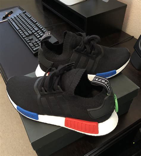 Target Acquired : r/Sneakers