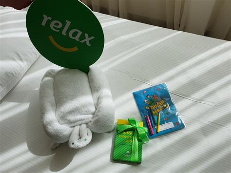 Perfect Comfort Stay at Holiday Inn Al Barsha Dubai – Travel With Me 24 X 7