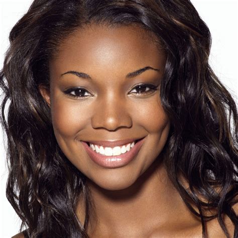 Gabrielle Union And BET Are At Odds About Her Being Mary Jane Contract ...