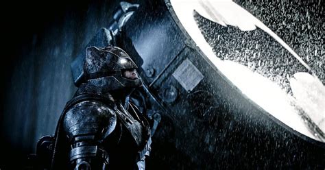 The Polish Batman: Exploring Warsaw’s Evil One | Article | Culture.pl