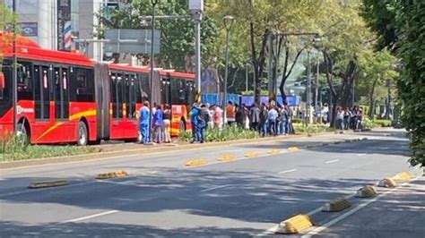 Se Registra Nuevo Microsismo En La Cdmx Se Sintió En Álvaro Obregón Y Coyoacán El Heraldo De