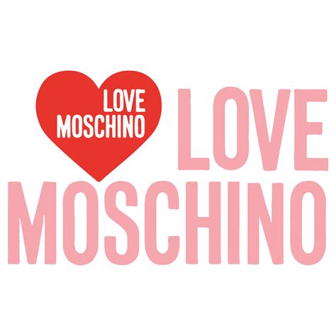 Moschino Milano Svg Moschino Logo Svg Moschino Svg File C Inspire