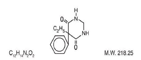 primidone tab  mg  ea real  rx