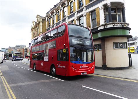 Sln Sn Txs Woolwich Arsenal Sun Th Apr Flickr