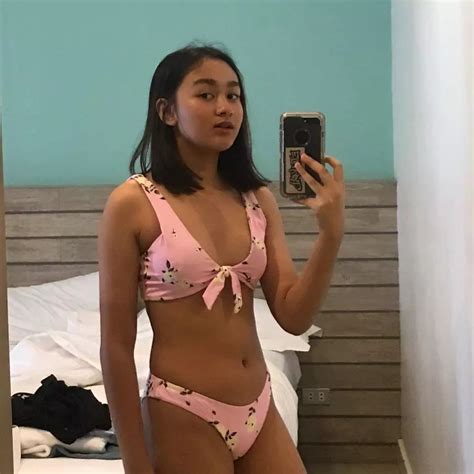Who Would Love To See More Of This Slut Pm Me Nudes GoneWildCD NUDE PICS ORG