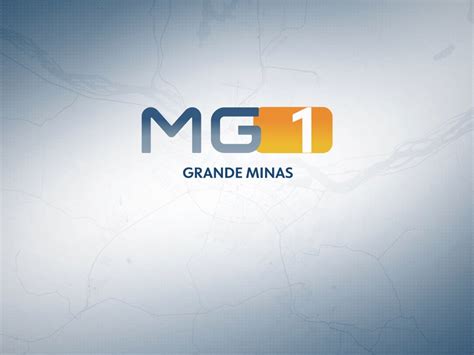 Mg Inter Tv Edi O Grande Minas Apple Tv