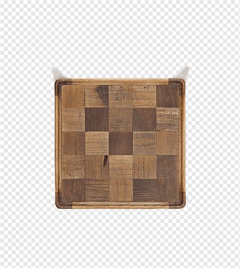 Wood Stain M Vt Rectangle Wood Brown Rectangle Wood Png Pngwing