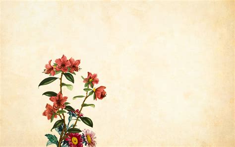 100 Nostalgic Wallpapers