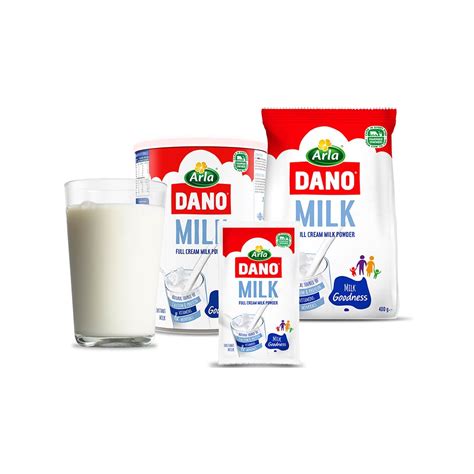 Dano Full Cream 400g 24 Hours Market Lagos Nigeria