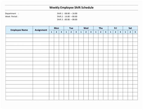 Material Takeoff Spreadsheet — db-excel.com