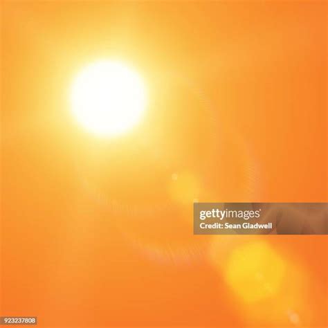 Scorching Hot Sun Photos And Premium High Res Pictures Getty Images