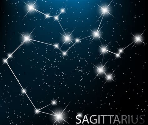 6 Interesting Sagittarius Constellation Facts, Myths, and FAQs in 2024 ...